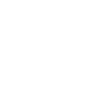 CONCOURSE DANCE SCHOOL